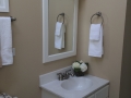 bathroom-remodel-3-768x1024