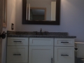 bathroom-remodel-4-768x1024