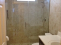 bathroom-remodel-8-754x1024-754x1024