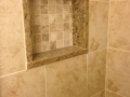 bathroom-remodel-9-768x1024