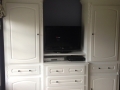 custom-built-entertainment-center-768x1024