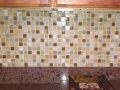 kitchen-back-splash-4-1003x1024