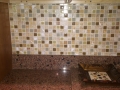 kitchen-back-splash-762x1024