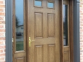 new-door-with-trim-pieces-768x1024