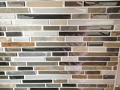 Kitchen Backsplash